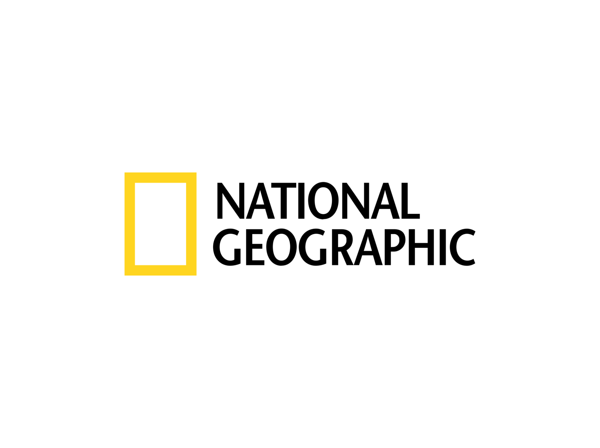 6 (1)