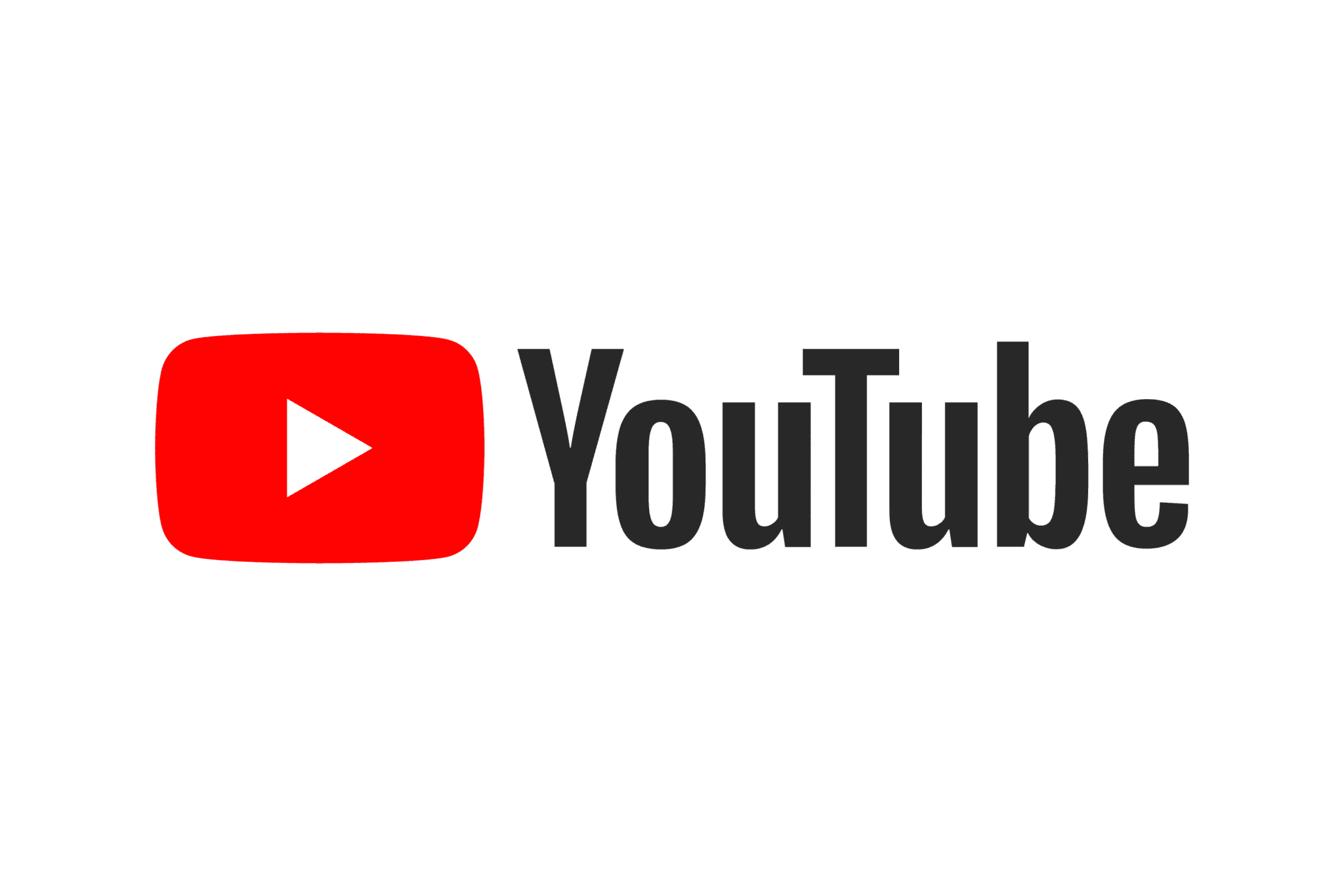 YouTube-Logo.wine
